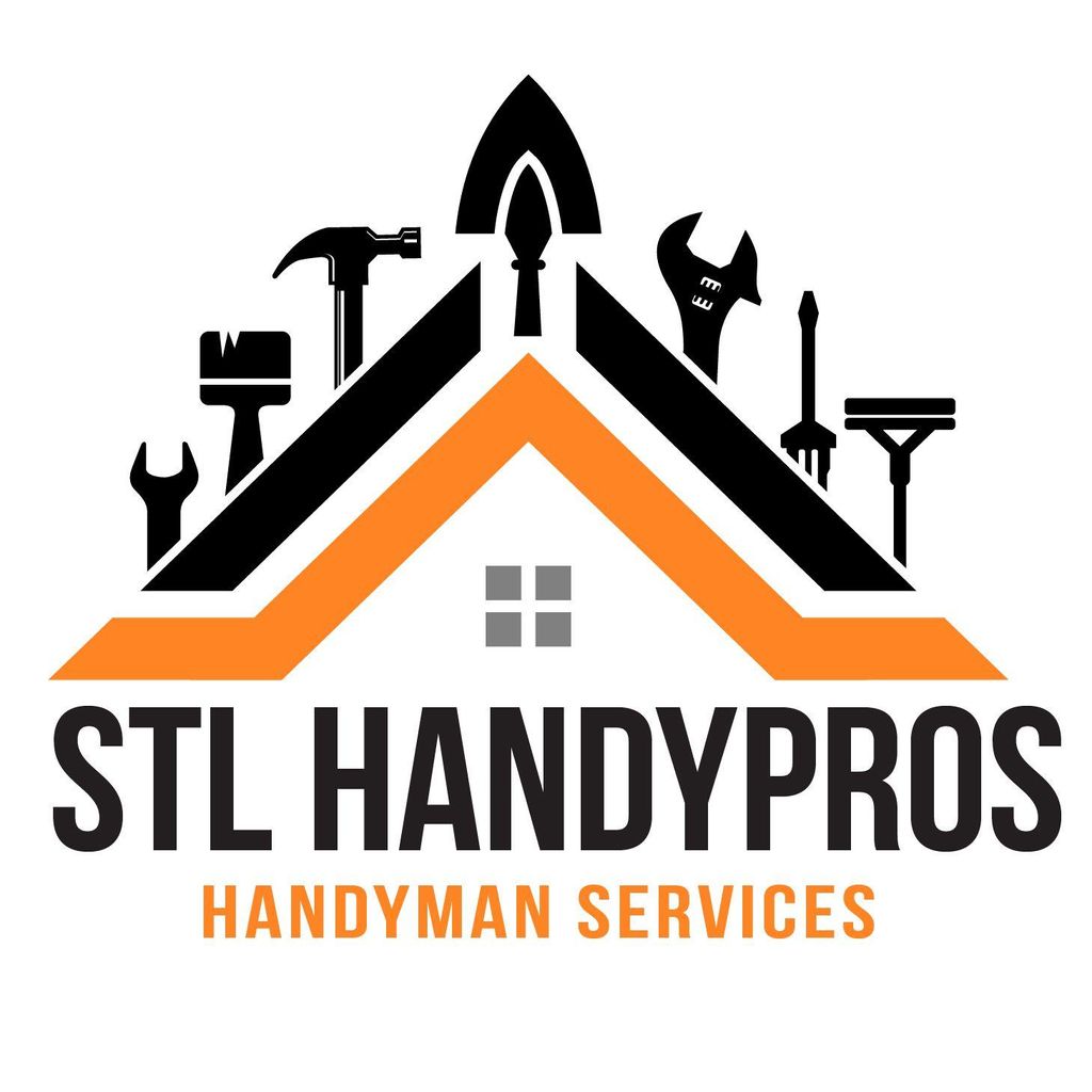 STL HandyPros