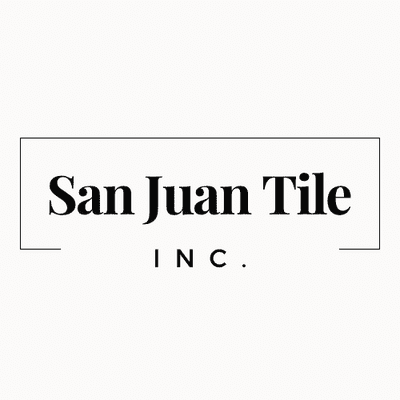 Avatar for San Juan Tile LLC