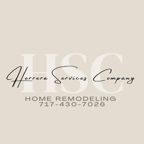 Herrera services company