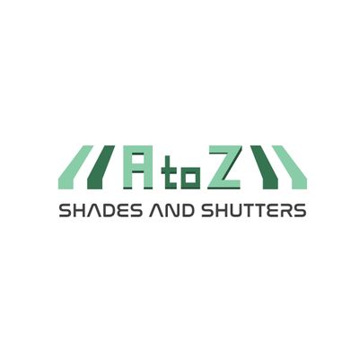 Avatar for A to Z Shades and Shutters LLC