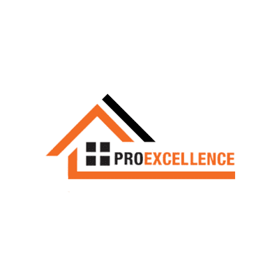 Avatar for Pro Excellence Painting and Construction Services