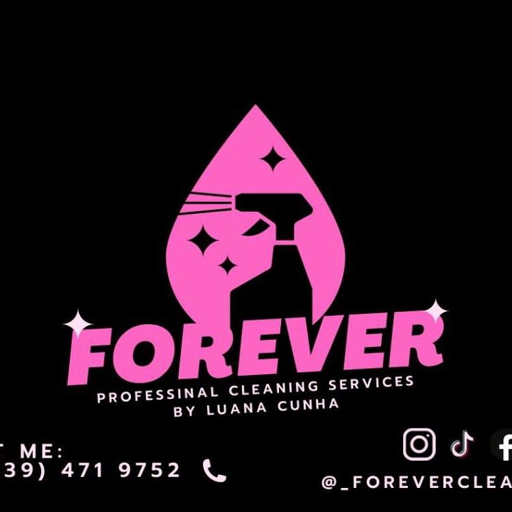 pro avatar