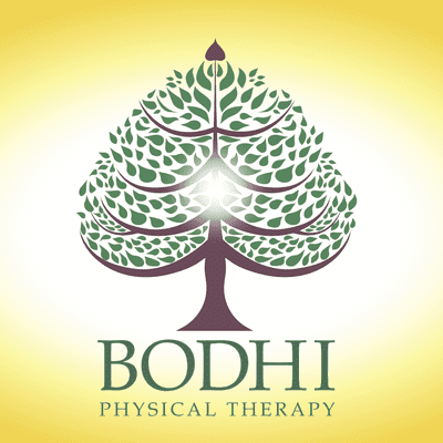 Avatar for Bodhi Physical Therapy