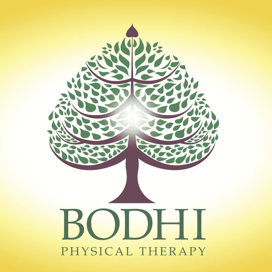 Bodhi Physical Therapy