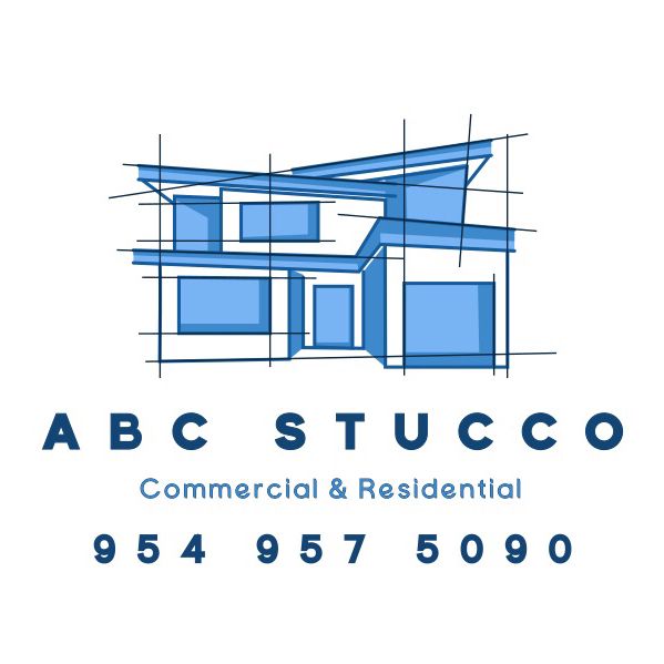 ABC Stucco & Drywall, inc