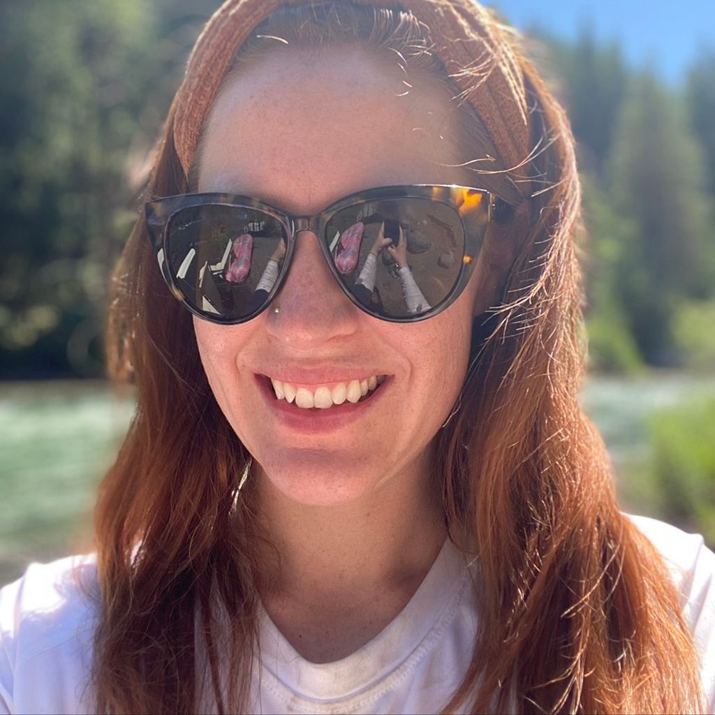 pro avatar