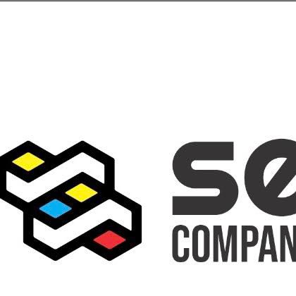 Sevage company llc