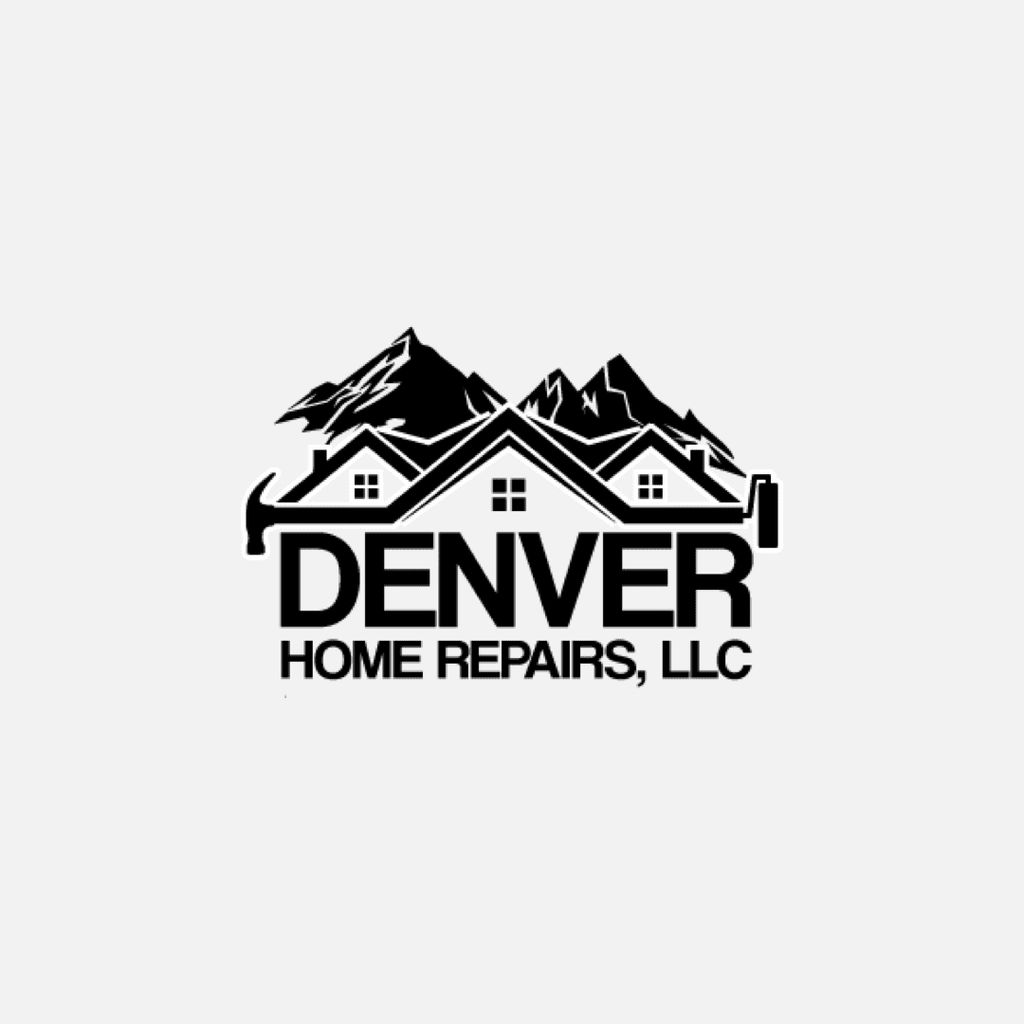 Denver Home Repairs, LLC