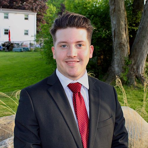 Brandon Lee One Way Realty