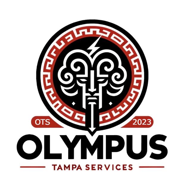 Olympus Tampa Services LLC