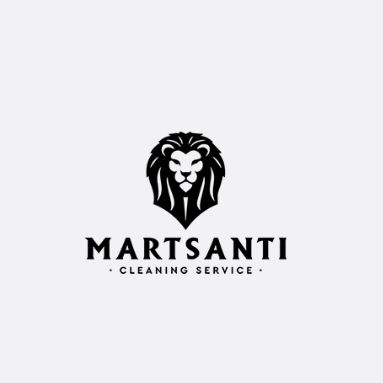 Martsanti Cleaning Service
