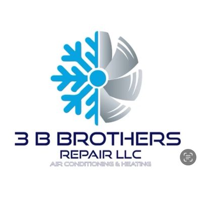 Avatar for 3 B. Brothers repair LLC