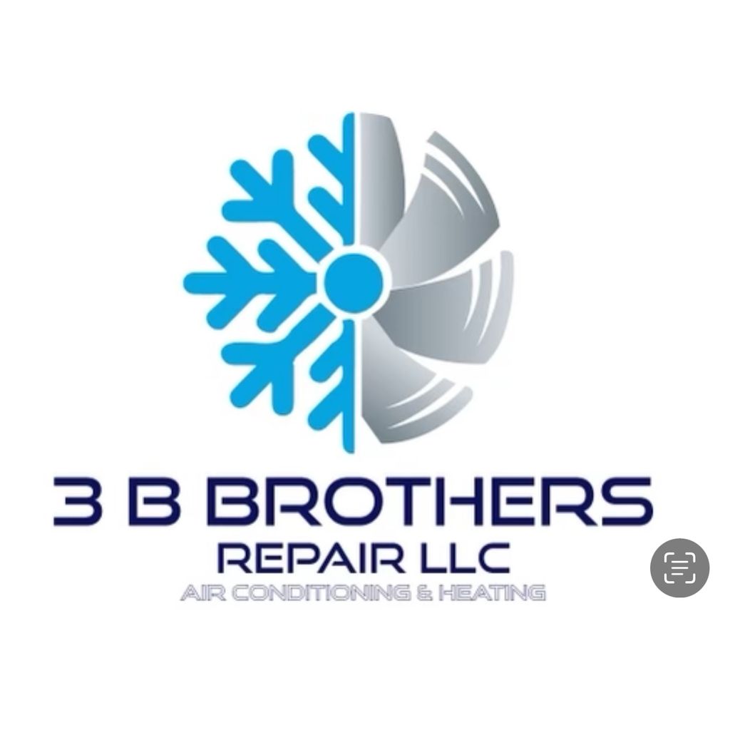 3 B. Brothers repair LLC