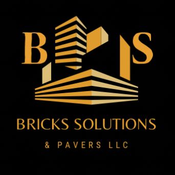 Bricks Solutions Pavers
