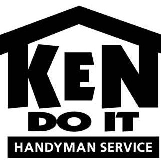 Handyman Ken Inc