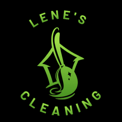 Avatar for Lene's Cleaning Service