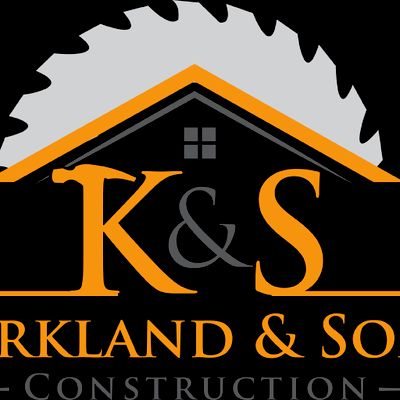 Avatar for Kirkland & Sons Construction, LLC