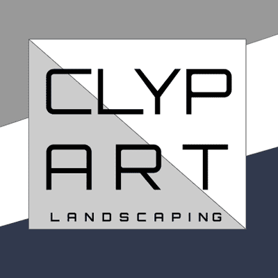 Avatar for Clyp Art Landscaping