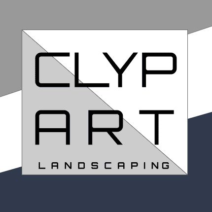 Clyp Art Landscaping