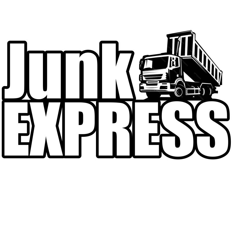 Junk Express OC