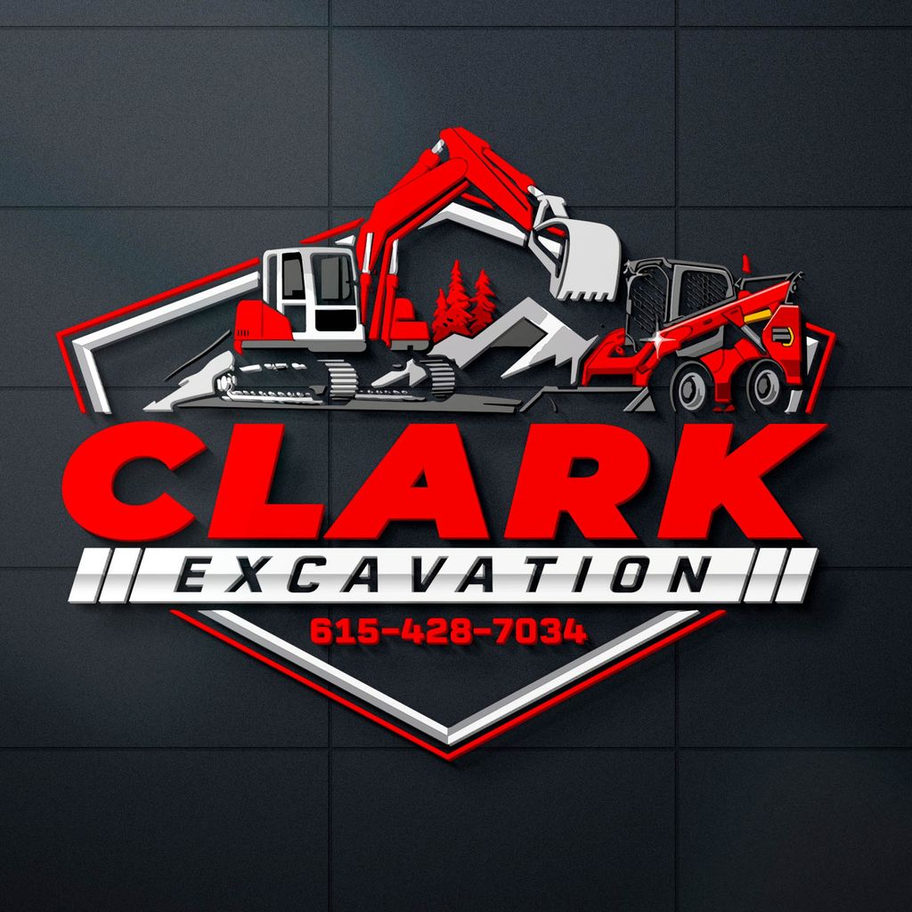 Clark Excavation