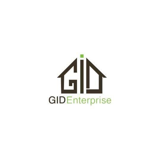 GID Enterprise Holdings, LLC