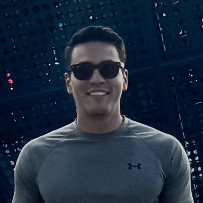 Avatar for Precision building services