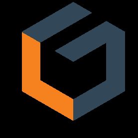 Graystone Contracting LLC