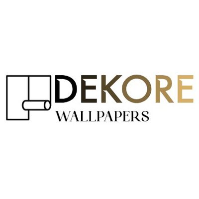 Avatar for DEKORE Wallpapers