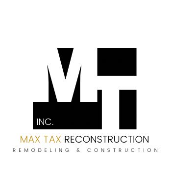 Avatar for MaXtax Reconstruction Inc.