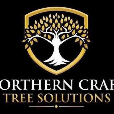 Avatar for Northern Craft Tree Solutions