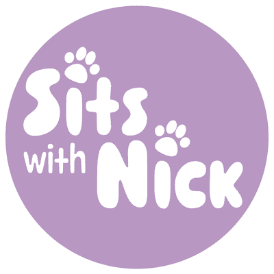 Avatar for Sits With Nick