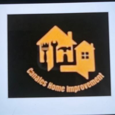 Avatar for Canales Home Improvement