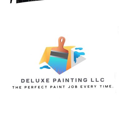 Avatar for Deluxe Painting LLC