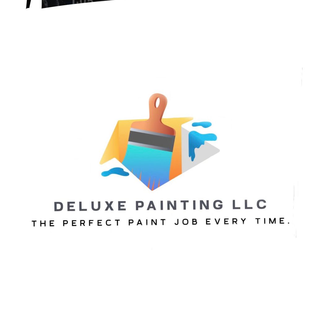 Deluxe Painting LLC