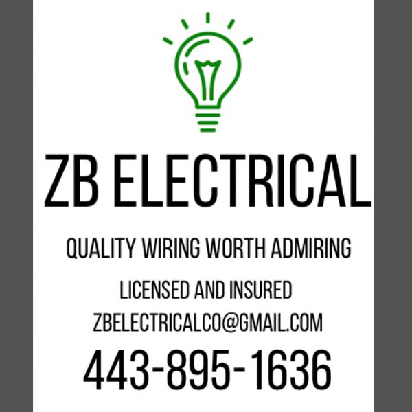 ZB Electrical