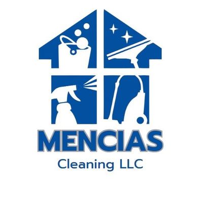 Avatar for Mencias Cleaning LLC
