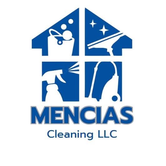 Mencias Cleaning LLC