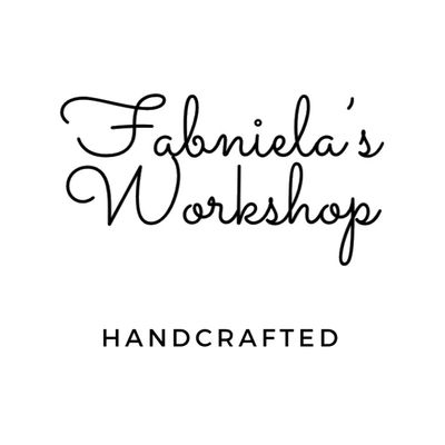 Avatar for Fabniela’s Workshop