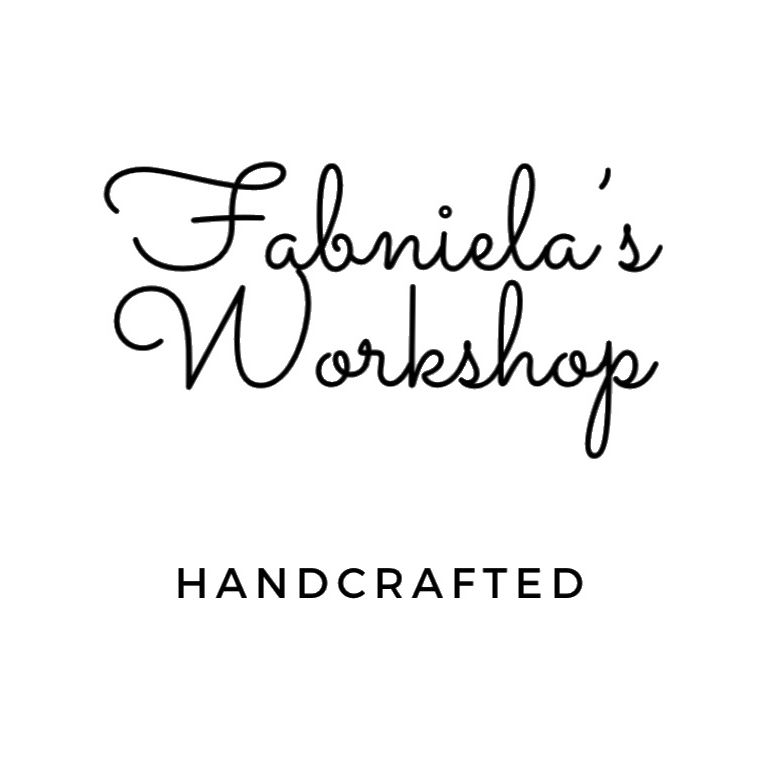 Fabniela’s Workshop