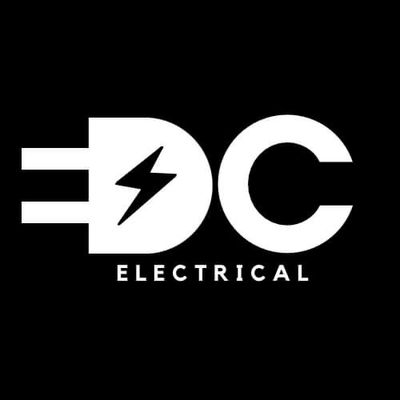 Avatar for DC Electrical