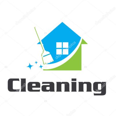 Avatar for L&M CLEANING SERVICES (LOUDES & MARCOS)