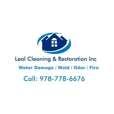 Avatar for Leal Cleaning & Restoration  Inc