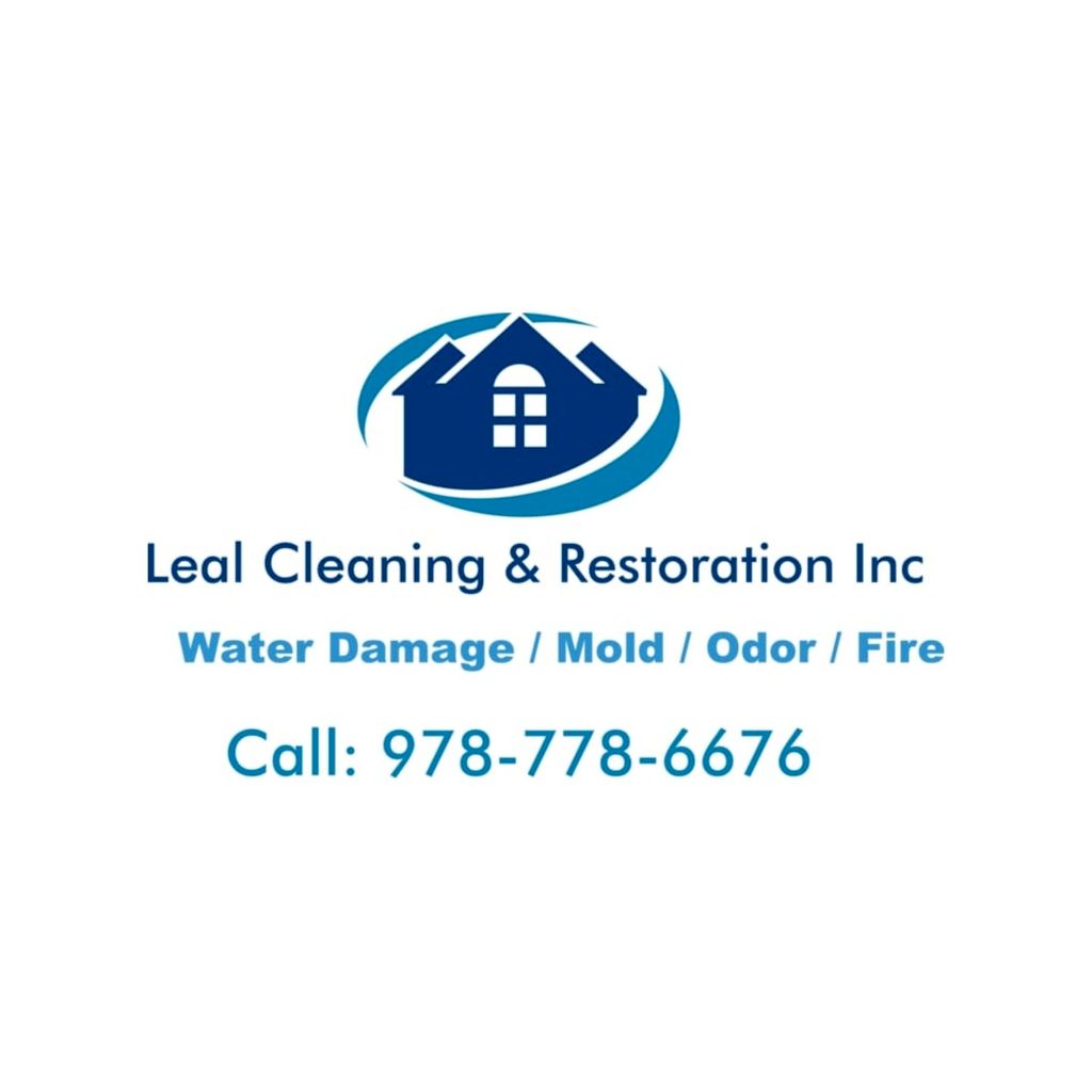 Cleaning & Restoration Services