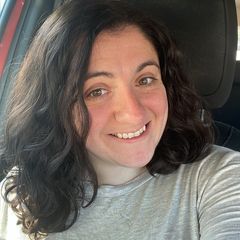 pro avatar