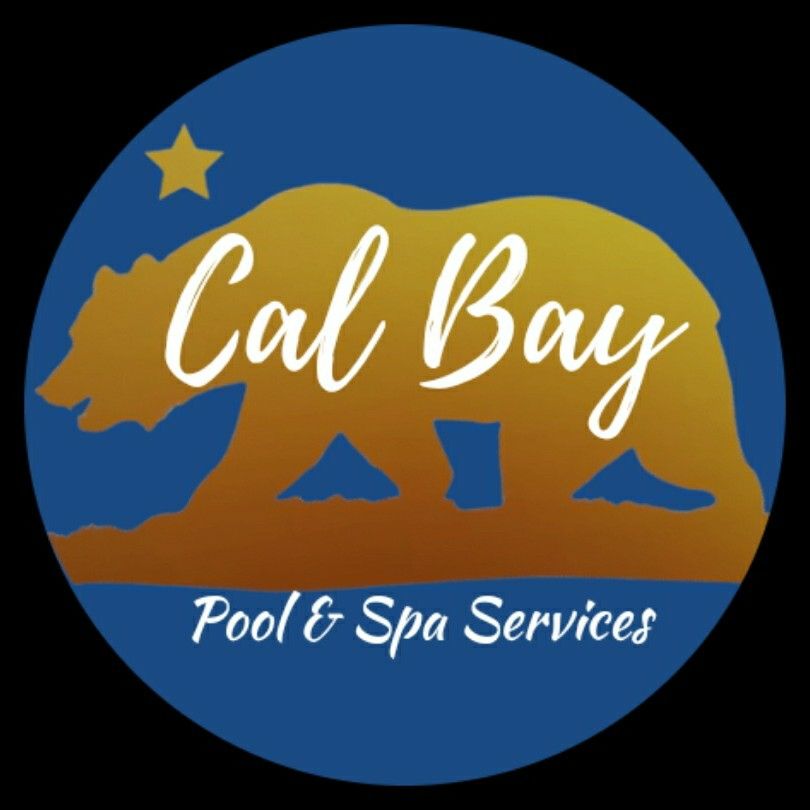 Cal Bay Pool & Spa Services
