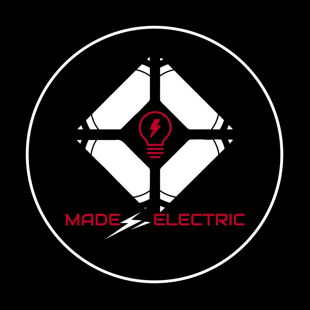 MADE Electric