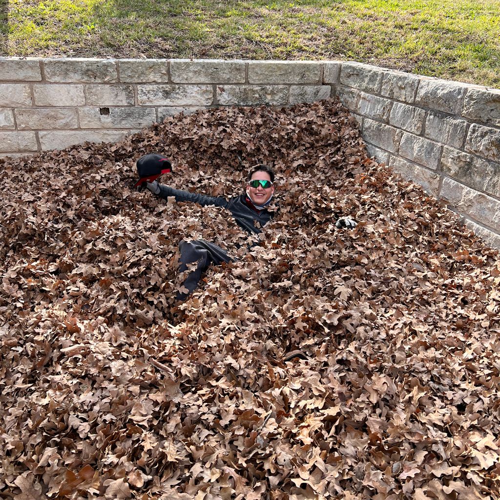 Green House Lawncare and Landscaping