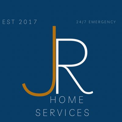 Avatar for JR Home Services