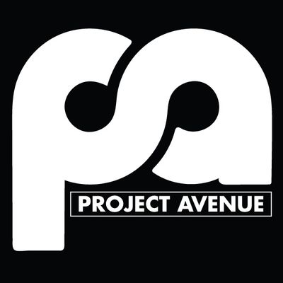 Avatar for Project Avenue